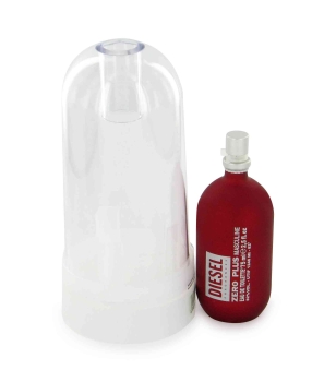 Zero Plus Masculine Cologne - Click Image to Close